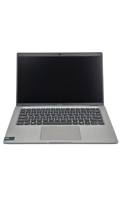 Dell Latitude 5450 Core Ultra 5 135H 16GB 256SSD 14